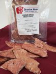 Freeze Dried Beef Liver